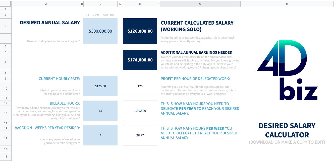 Interior Designer Salary Calculator 4Dbiz   Screen Shot 2022 12 30 At 11.55.19 AM 