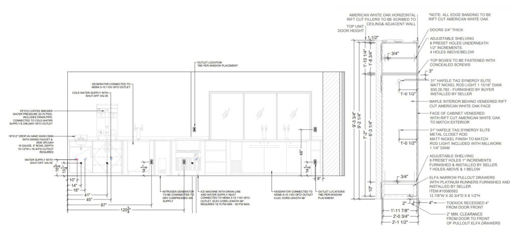 Virtual Assistance for Interior Designers - 4Dbiz