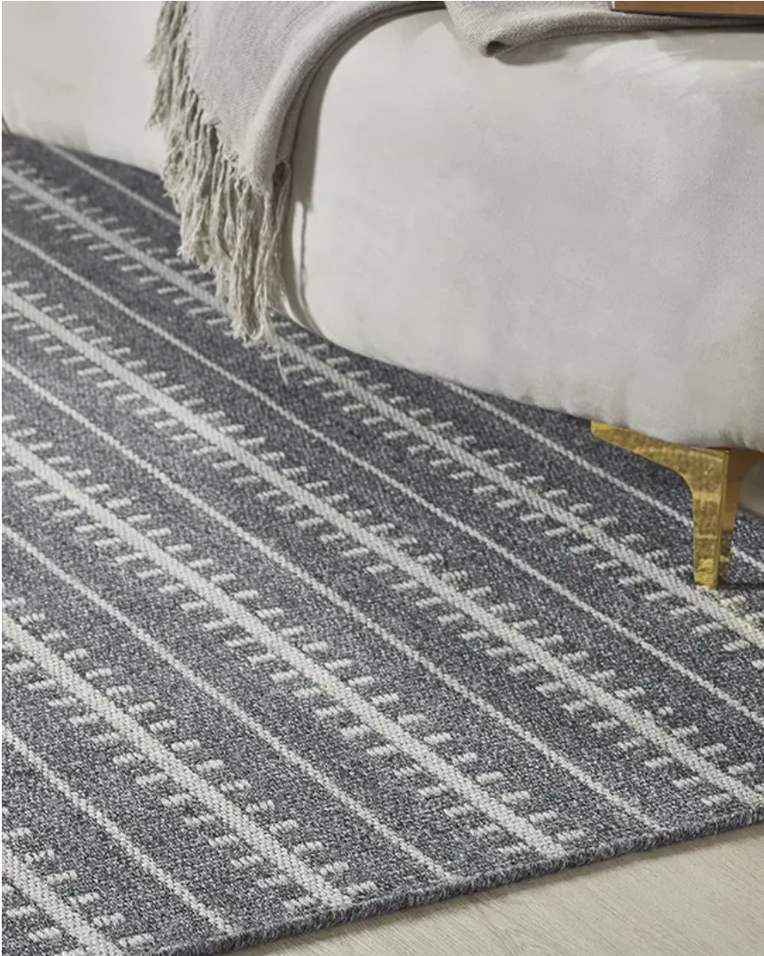Rug Vendors - Stanton Carpet