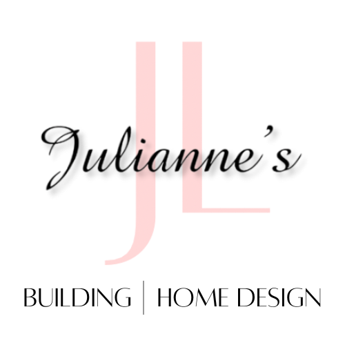 Designer Feature: Julianne's Lifestyle