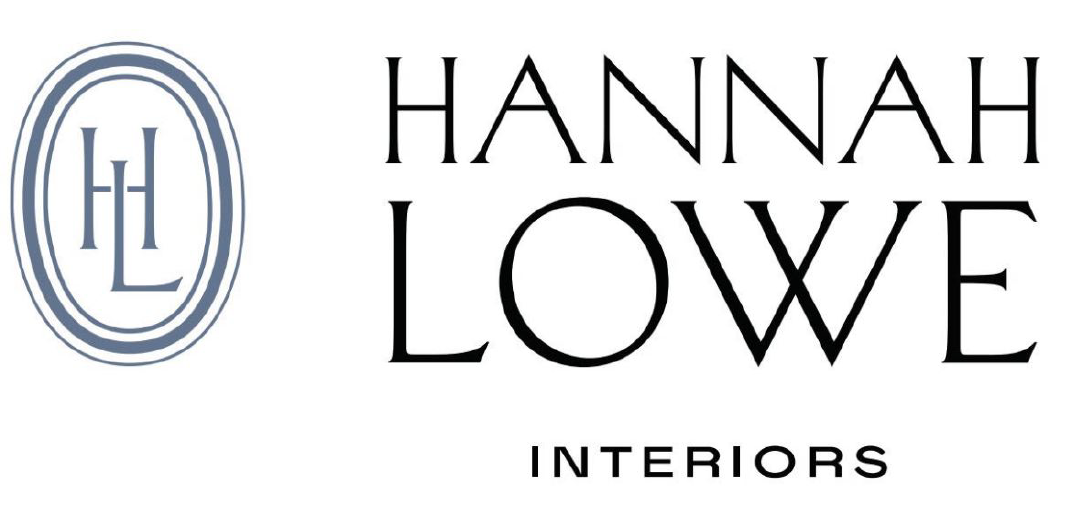 Project Feature: Hannah Lowe Interiors