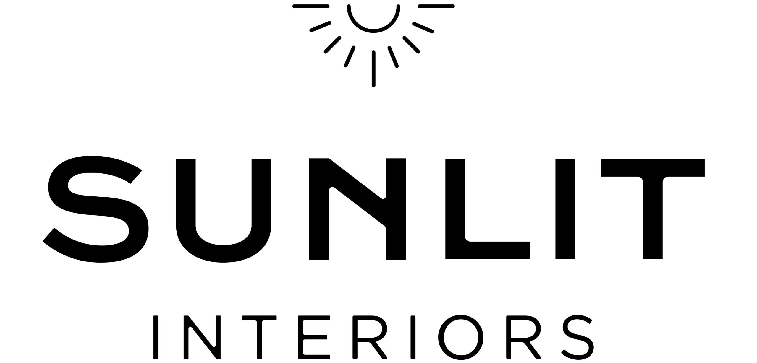Virtual Design Assistant Collaboration with Sunlit Interiors