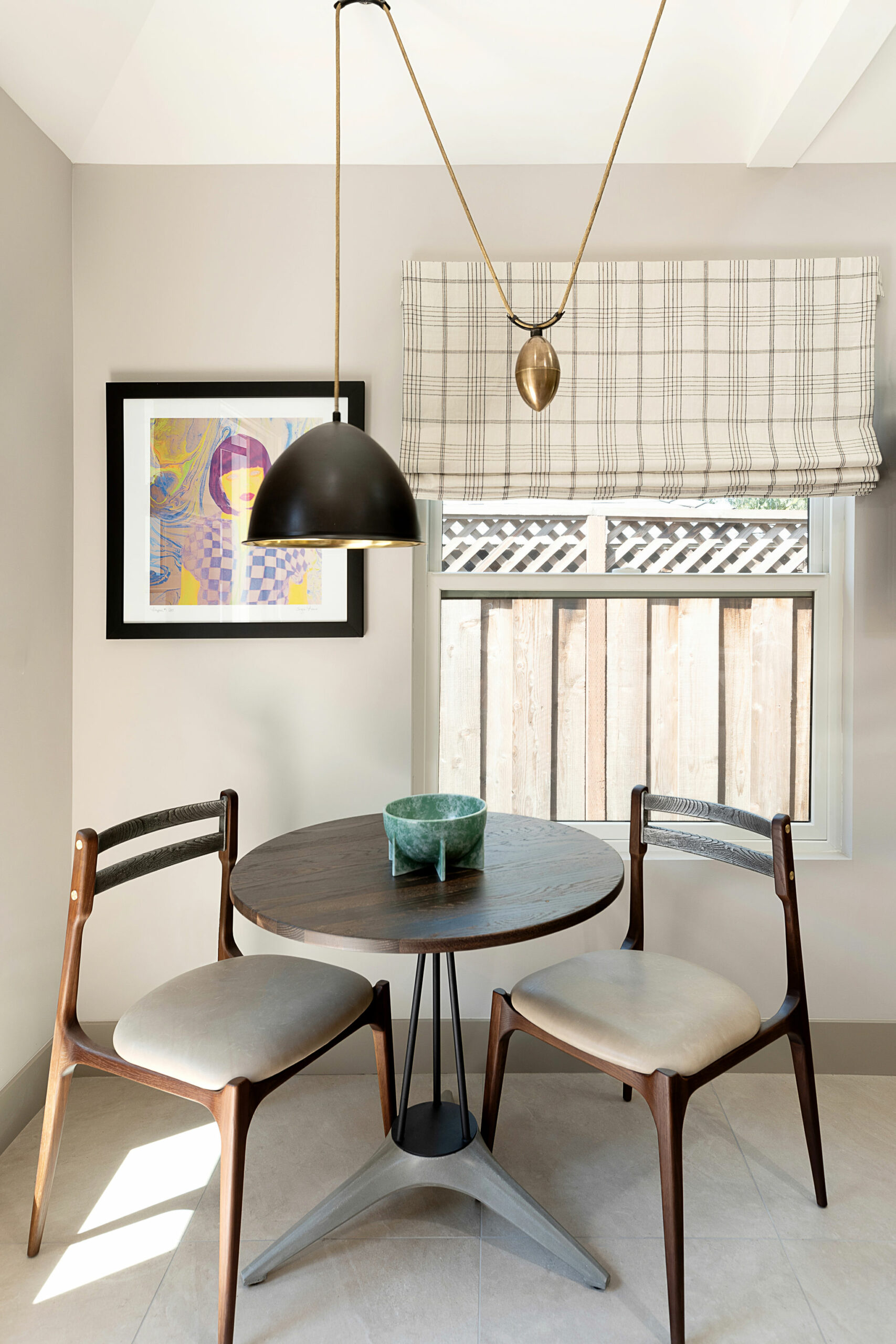 5 Must-have Shots for Your Interior Design Portfolio: Vignettes