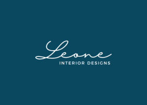 4Dbiz Case Studies: Leone Interior Designs