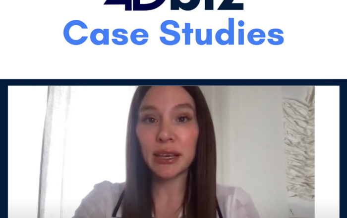 4Dbiz Case Studies: Interior Designer Success Stories