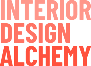 4Dbiz case studies: digital marketing with 
interior design alchemy