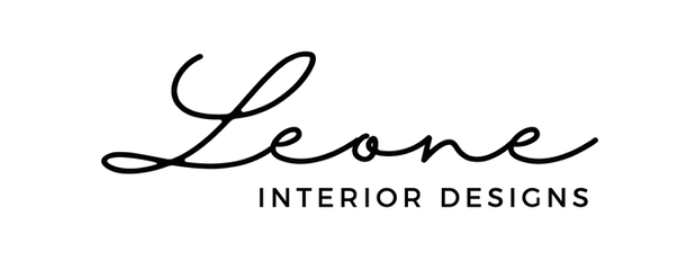Streamlining Client Workflows with Leone Interior Designs