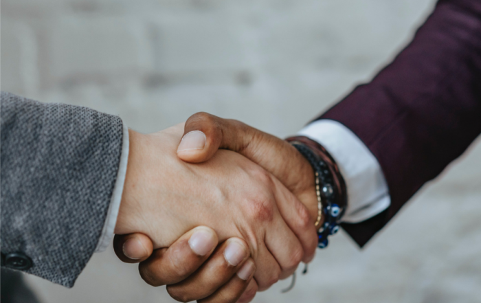 Tips to close interior design jobs with confidence