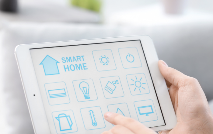 How To Use AI as an Interior Design Resource