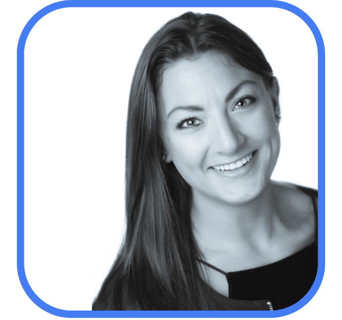 Shayna-Rose-4Dbiz-Founder Shayna Rose Pellino, Founder & CEO of 4Dbiz, is a Fractional Chief Operating Officer for interior designers and interior design businesses. Executive Support for interior designers.