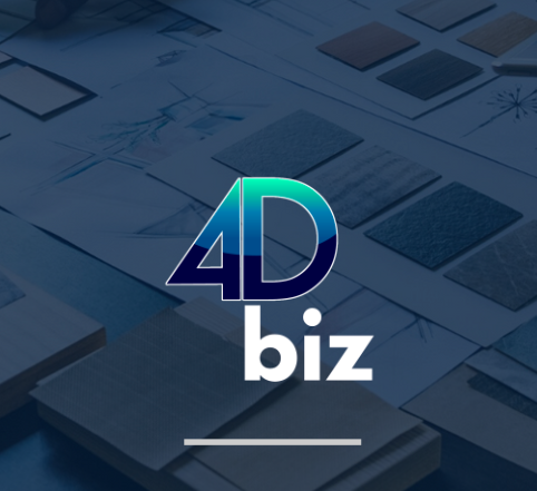 4Dbiz: A virtual fractional team for interior designers. Fractional COO, Fractional COO, Administrative Assistants, Virtual Assistants for interior designers; Our commitment to you