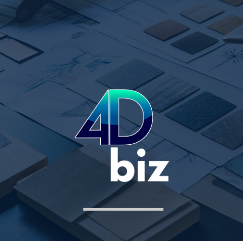 4Dbiz: A virtual fractional team for interior designers. Fractional COO, Fractional COO, Administrative Assistants, Virtual Assistants for interior designers; Our commitment to you