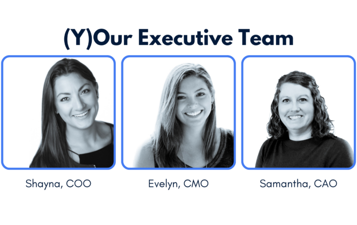 Get Executive Support for interior designers with 4Dbiz. Our Executive services include a Fractional COO, Fractional CMO, and Fractional CAO specifically for interior design businesses.