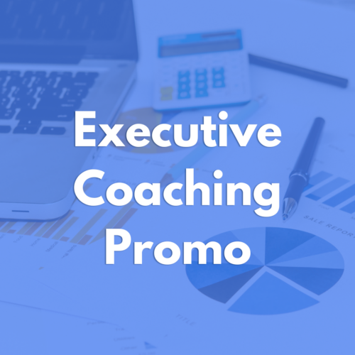 Executive coaching for interior designers. Business coaching for interior designers. Business consulting for interior designers. Marketing consulting for interior designers.