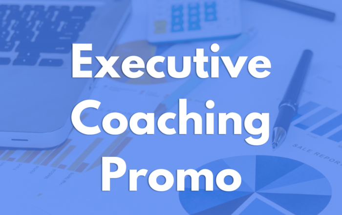 Executive coaching for interior designers. Business coaching for interior designers. Business consulting for interior designers. Marketing consulting for interior designers.
