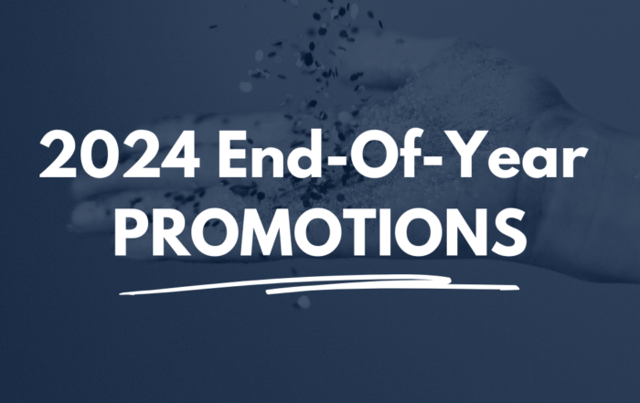 2024 End of Year Promotions from 4Dbiz.