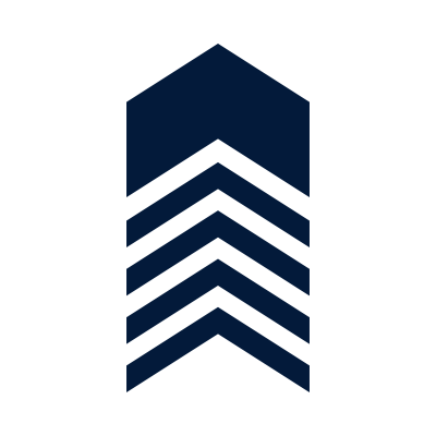 1 4Dbiz Core Value: Alignment. Our team is your team. We align our goals with yours—ensuring every action we take supports your business vision and priorities. We build a team around you as you grow.