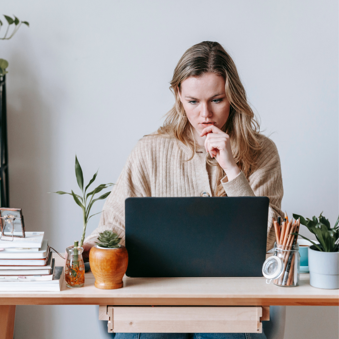 DIY Social Media Marketing
