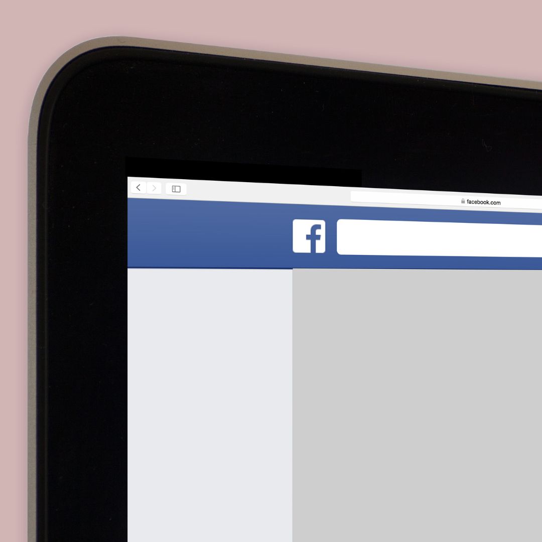 facebook marketing ideas