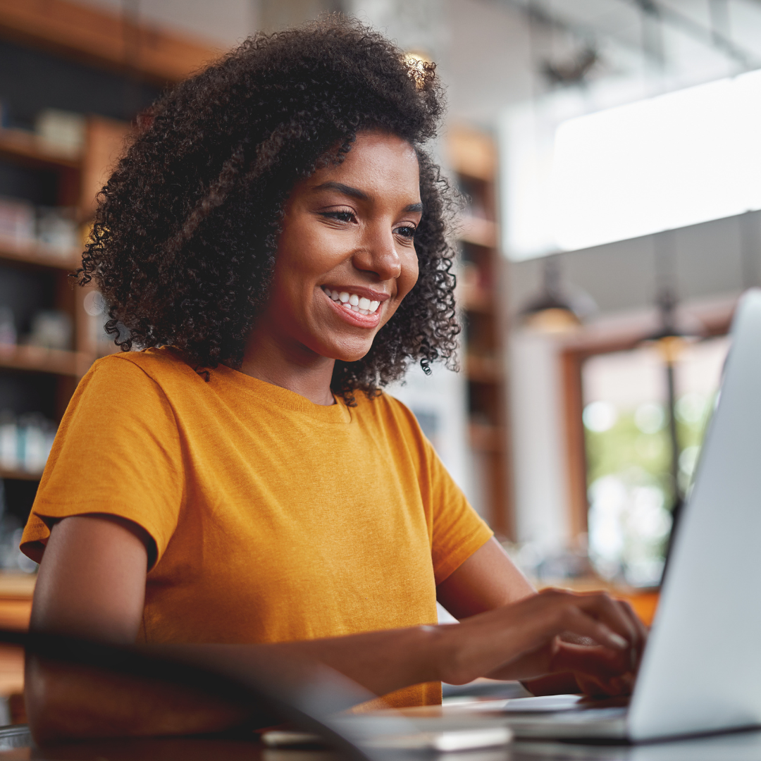 hiring a virtual interior design assistant