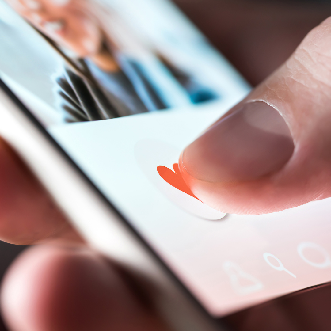 instagram marketing ideas