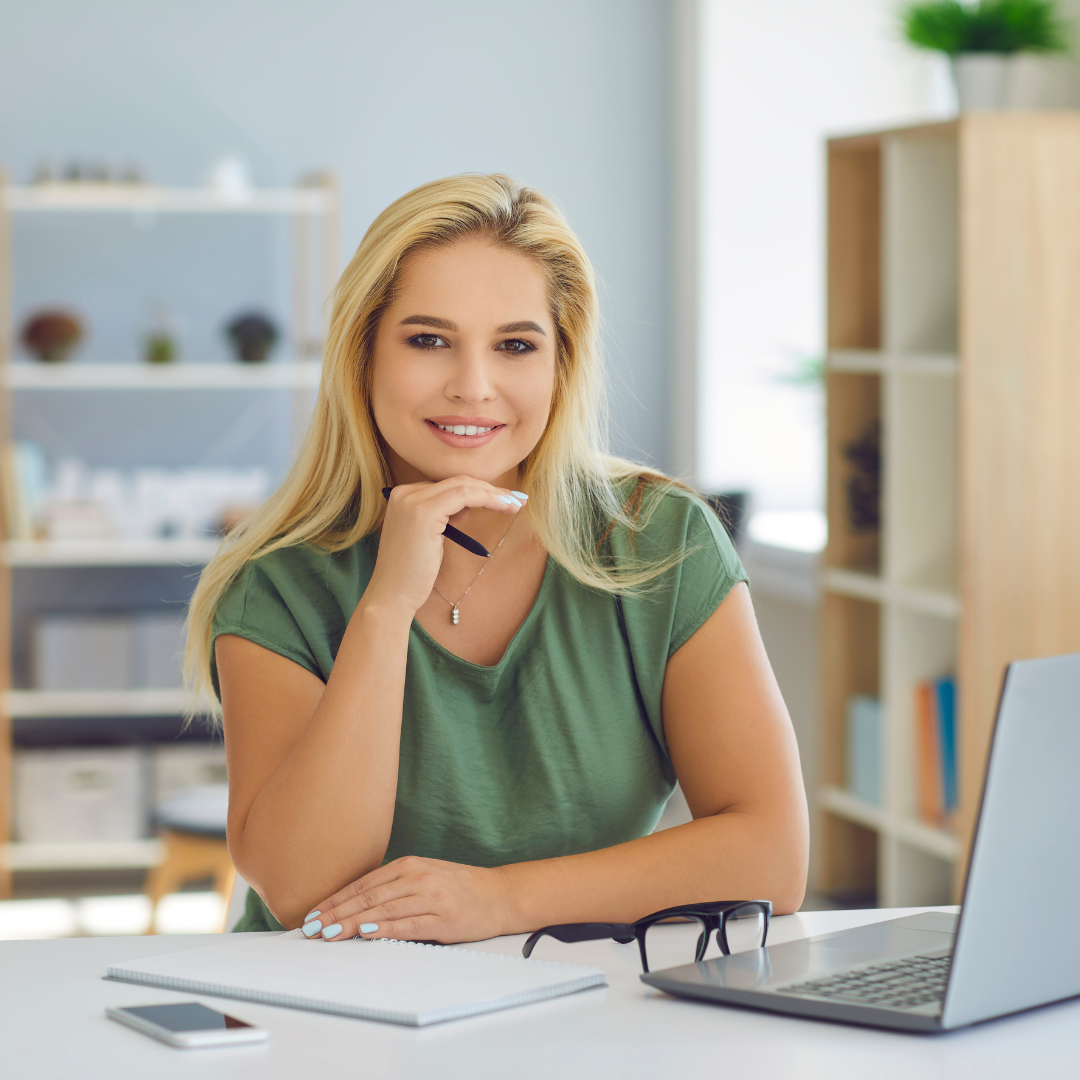interior design business coach