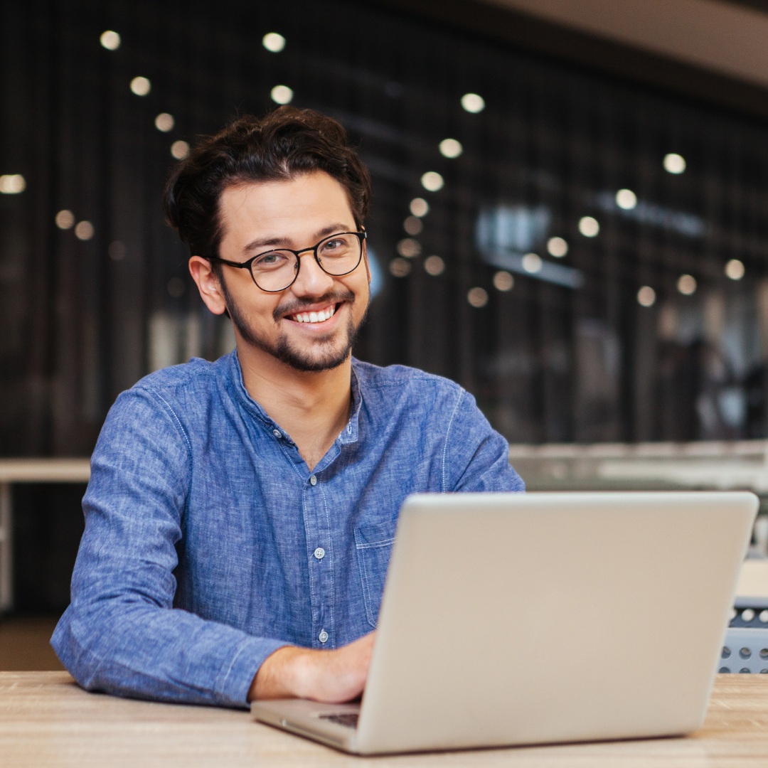 virtual design support for product modeling