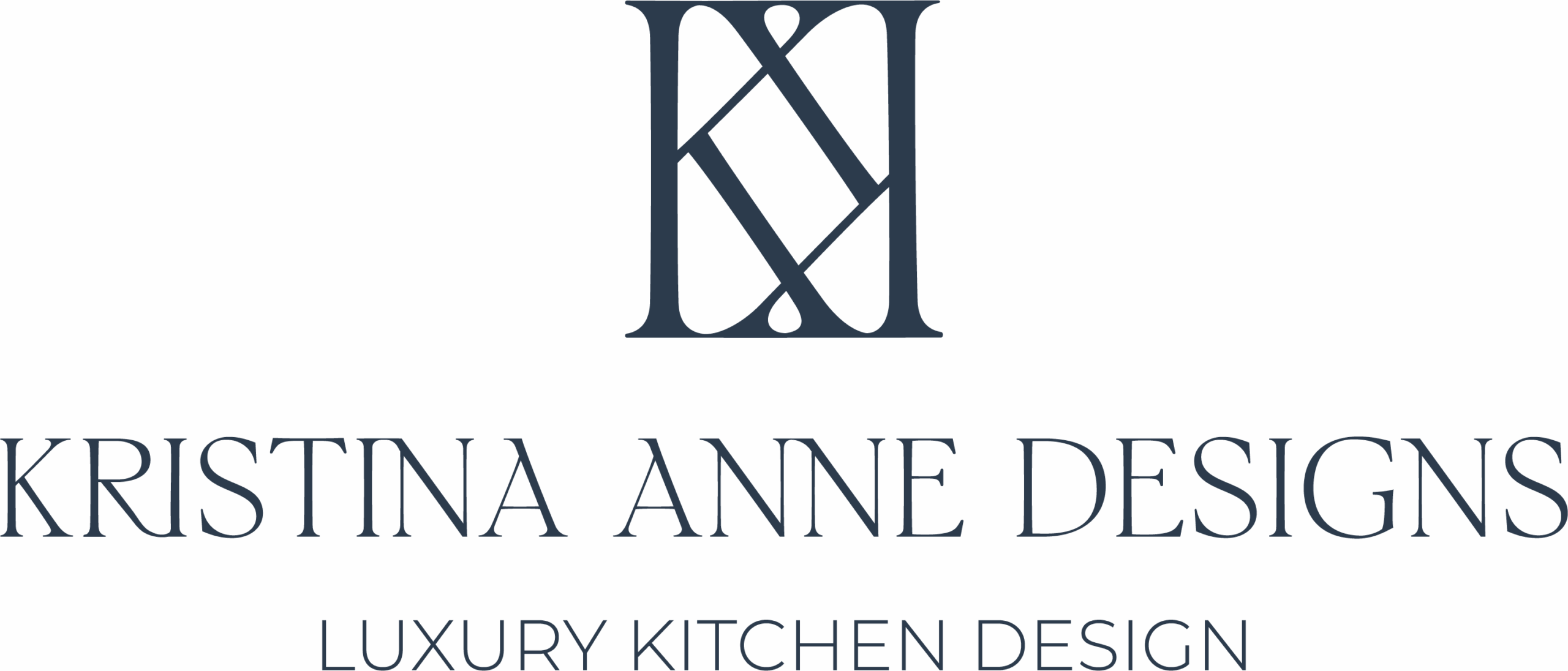 kristinaanne-finallogos-flat-primary-logo-navy-rgb-3000px-w-300ppi