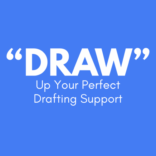 Virtual Design Assistants for Interior Designers: Let's Draw Up Your Perfect Drafting Support Team. 4Dbiz Virtual interior design assistants