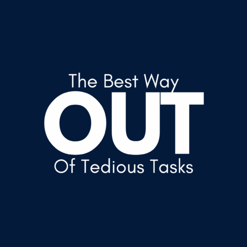 Administrative Assistants for interior designers: The best way out of your tedious tasks. 4Dbiz Administrative Team includes interior design specialists in all things project management, coordination, communication, procurement, and more.