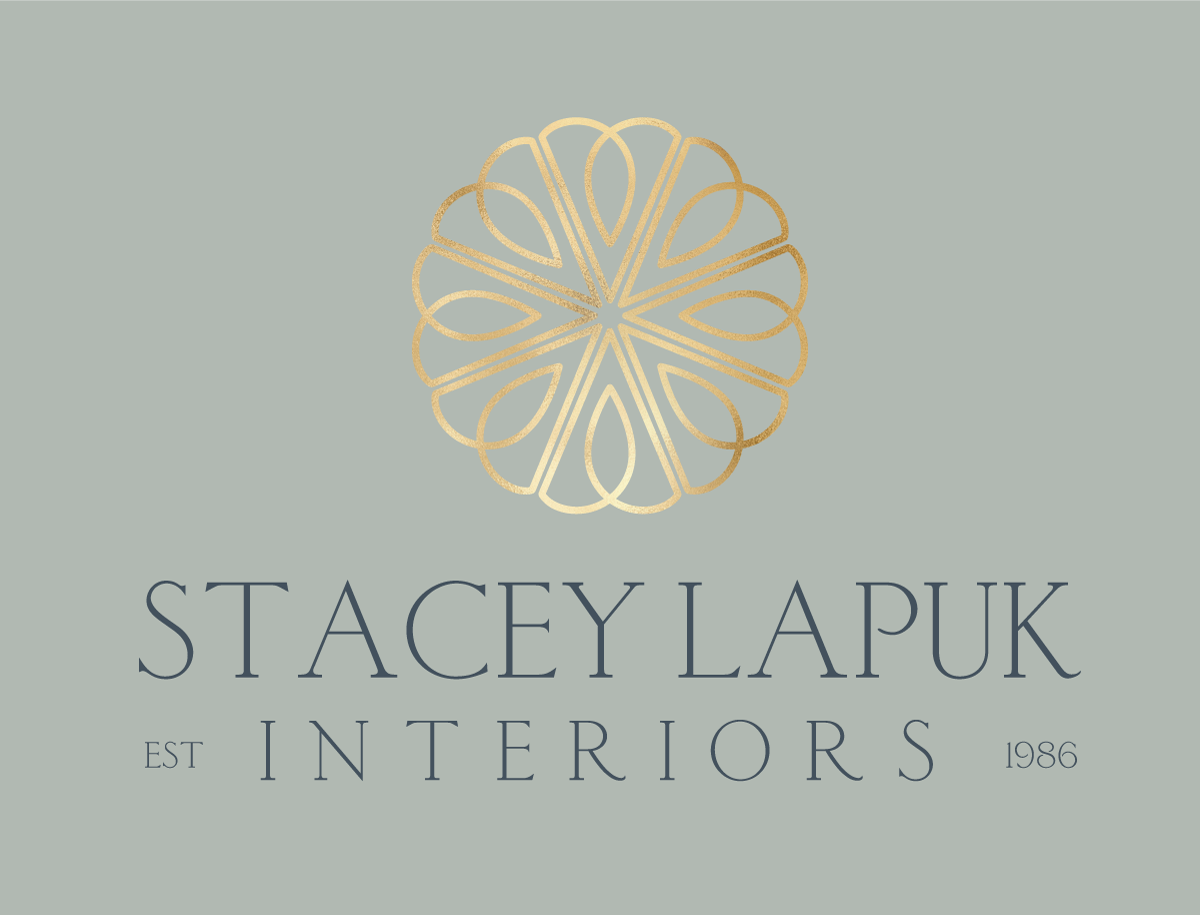 Stacey Lapuk Interiors, luxury interior design in Marin and Sonoma Counties. Proud partner of 4Dbiz.