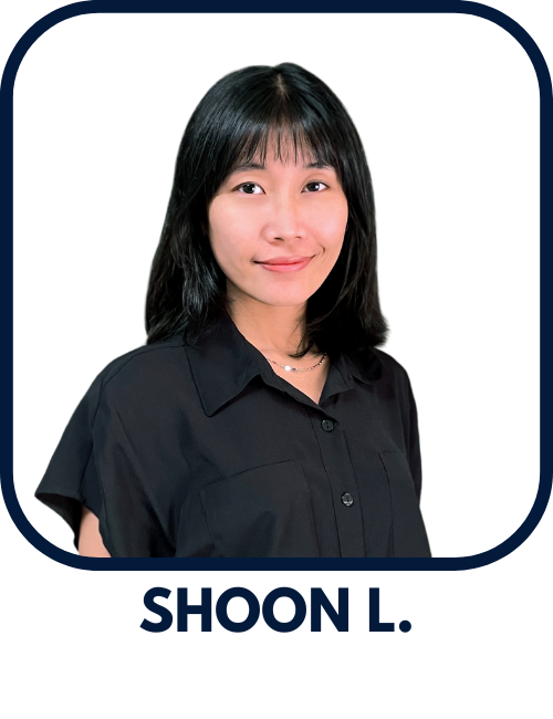 Shoon L., Virtual Design and Drafting Assistant for interior designers at 4Dbiz
