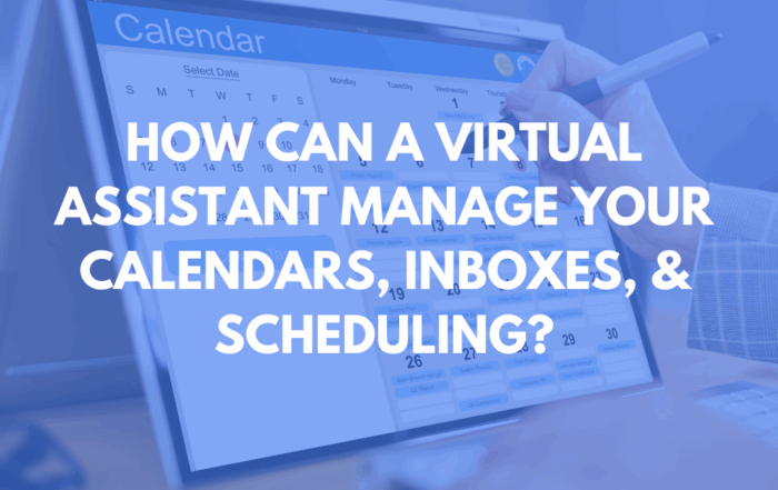 interior design virtual assistant