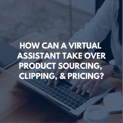 virtual assistant