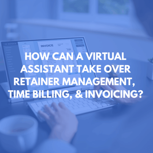 4Dbiz Virtual Assistant 4Dbiz Virtual Assistant