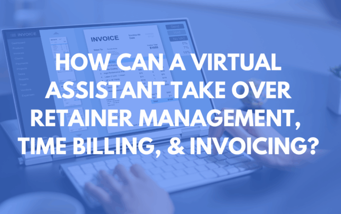 4Dbiz Virtual Assistant