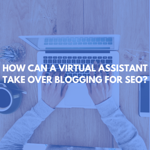 blogging for SEO blogging for SEO
