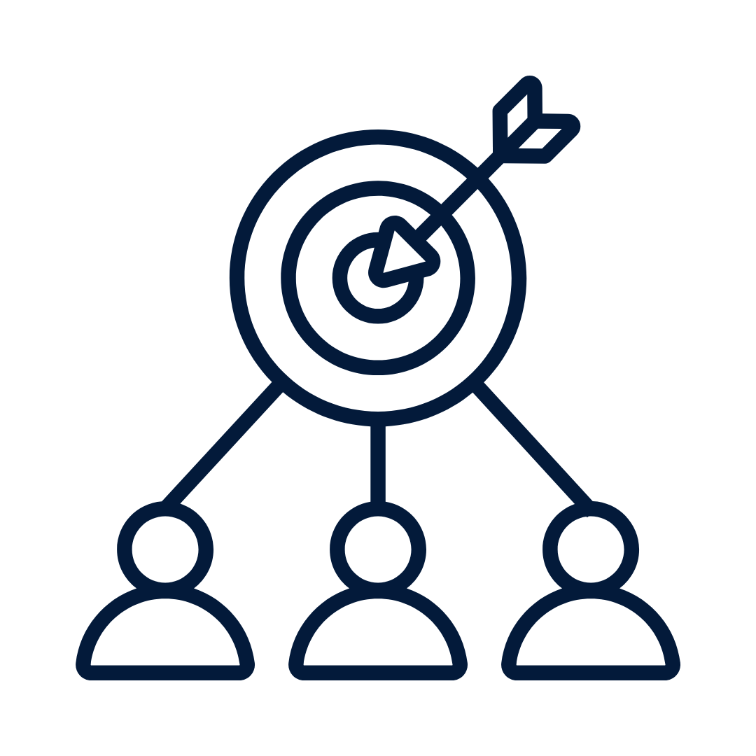 consistency consistency