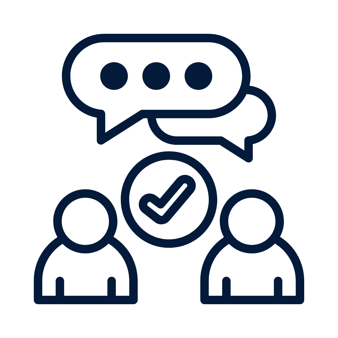 communication communication