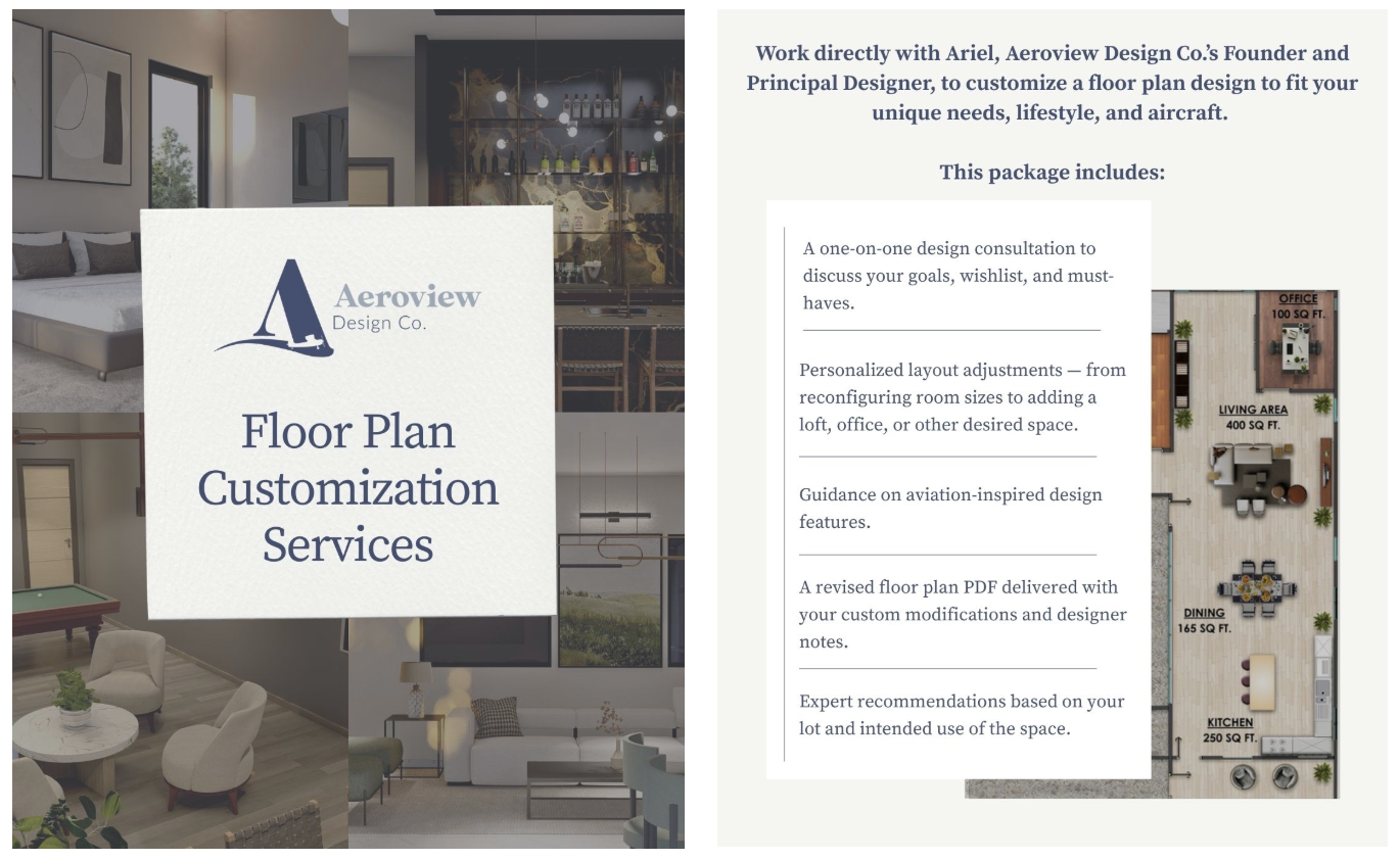 digital product creation