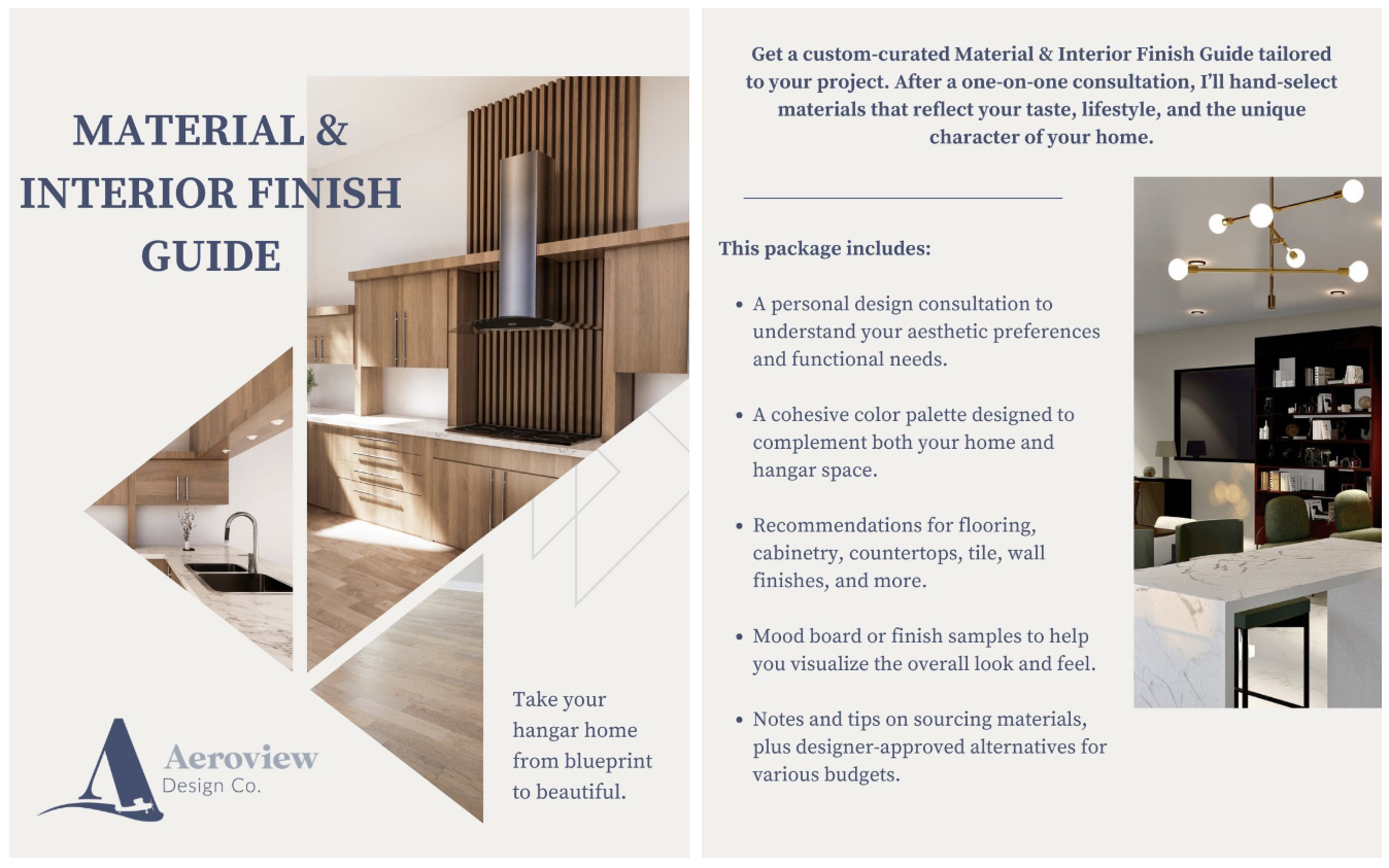 lead magnet crreation