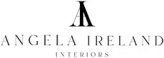 4Dbiz was honored to receive a 5-star review of our Executive Partnership for interior designers from Angela, of Angela Ireland Interiors