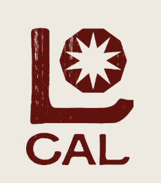 4Dbiz was honored to receive a 5-star review from Dana, Owner and Principal Design of LoCal Design Studio