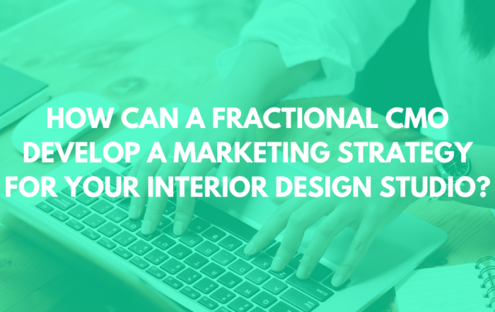 fractional CMO