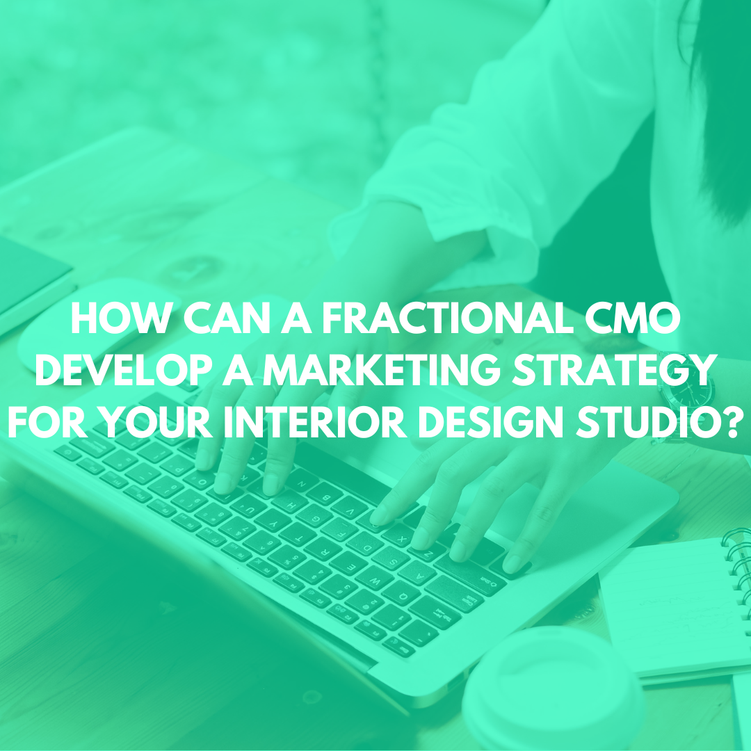 fractional CMO