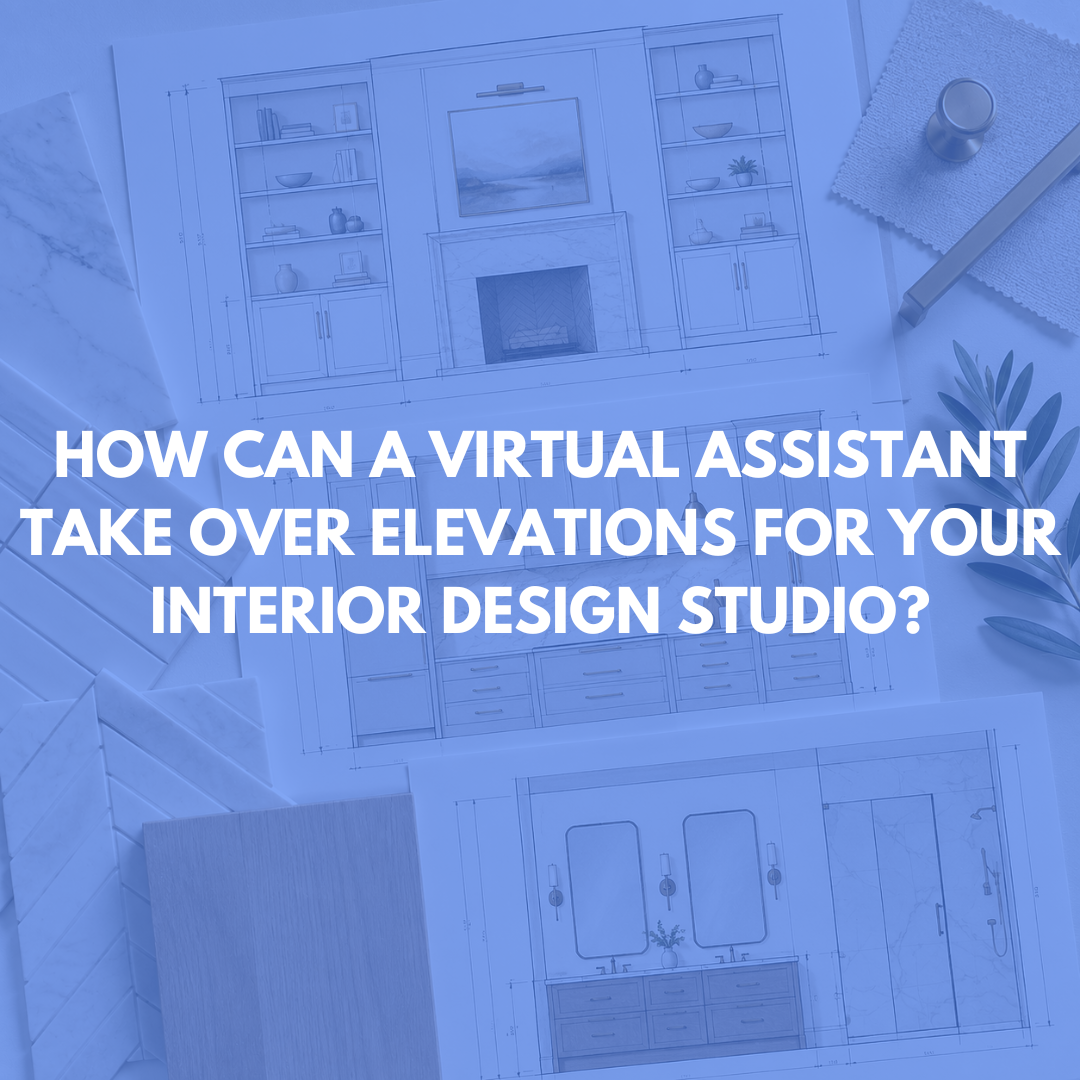 elevations support