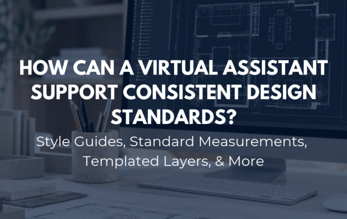 design standards