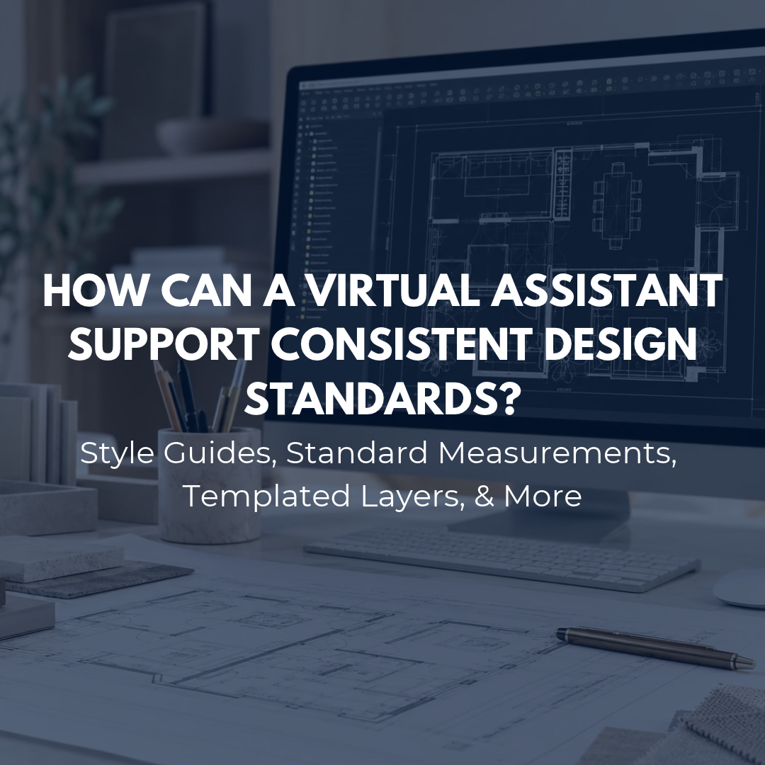 design standards